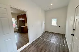 215 11th St, Greeley, CO 80631 - Photo 19
