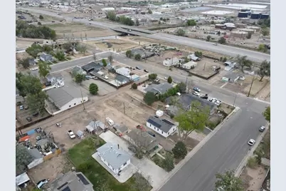 215 11th St, Greeley, CO 80631 - Photo 27