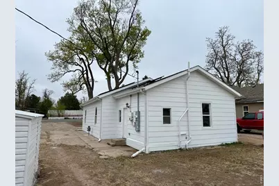 215 11th St, Greeley, CO 80631 - Photo 17