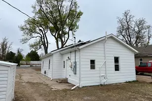 215 11th St, Greeley, CO 80631 - Photo 17