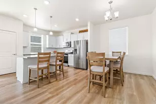1809 Floating Leaf Dr, Fort Collins, CO 80528 - Photo 15