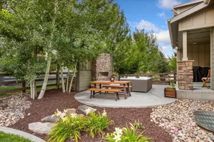 6203 Swainsons Hawk Pl, Fort Collins, CO 80528 - Photo 43