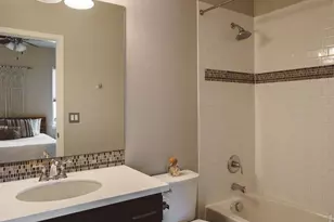 6203 Swainsons Hawk Pl, Fort Collins, CO 80528 - Photo 37