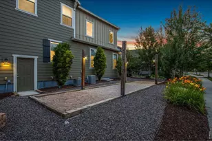 6203 Swainsons Hawk Pl, Fort Collins, CO 80528 - Photo 45