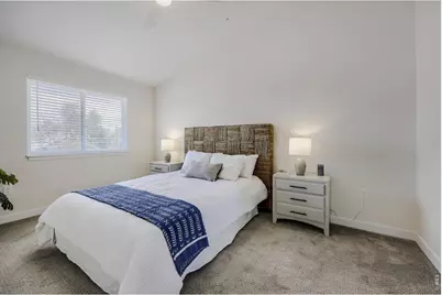 708 Martin St #B, Longmont, CO 80501 - Photo 19