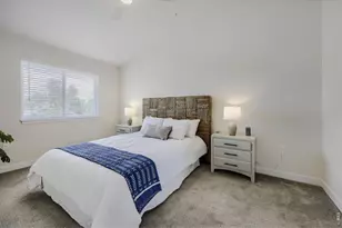 708 Martin St, Longmont, CO 80501 - Photo 19