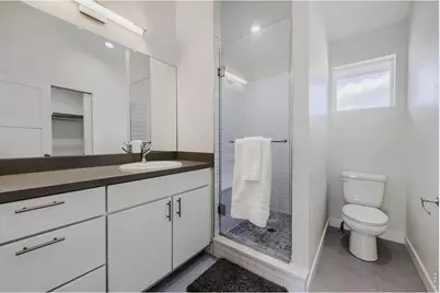 708 Martin St #B, Longmont, CO 80501 - Photo 21