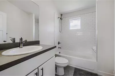 708 Martin St #B, Longmont, CO 80501 - Photo 25