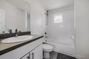 708 Martin St, Longmont, CO 80501 - Photo 25