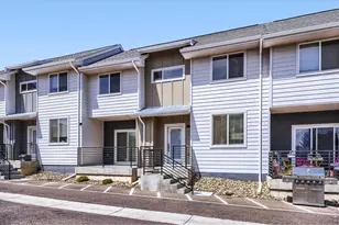 708 Martin St, Longmont, CO 80501 - Photo 3