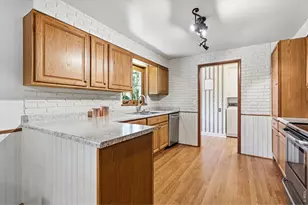 1413 Sharpe Pl, Longmont, CO 80501 - Photo 7