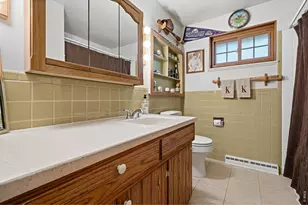 1413 Sharpe Pl, Longmont, CO 80501 - Photo 23
