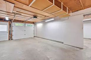 1413 Sharpe Pl, Longmont, CO 80501 - Photo 33