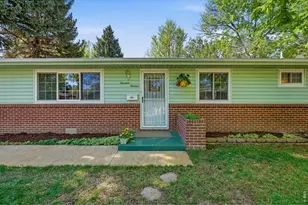 1413 Sharpe Pl, Longmont, CO 80501 - Photo 25
