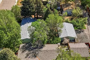 1413 Sharpe Pl, Longmont, CO 80501 - Photo 31