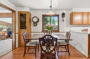 1413 Sharpe Pl, Longmont, CO 80501 - Photo 5