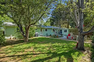 1413 Sharpe Pl, Longmont, CO 80501 - Photo 29