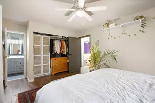 2818 Chaparral Dr, Fort Collins, CO 80526 - Photo 13