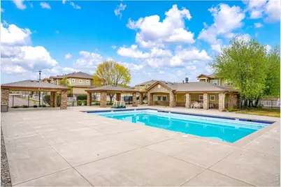3903 Le Fever Dr #1-C, Fort Collins, CO 80528 - Photo 35