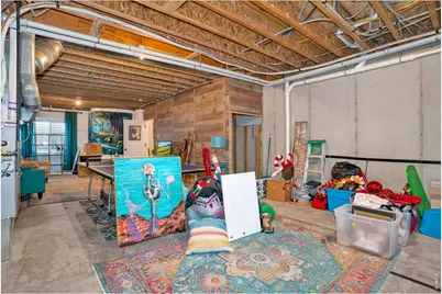 3903 Le Fever Dr #1-C, Fort Collins, CO 80528 - Photo 29