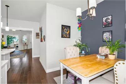 3903 Le Fever Dr #1-C, Fort Collins, CO 80528 - Photo 11