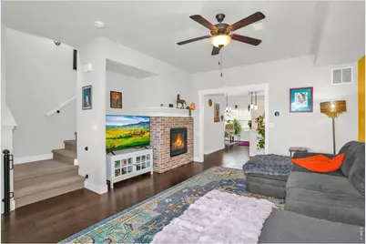 3903 Le Fever Dr #1-C, Fort Collins, CO 80528 - Photo 9