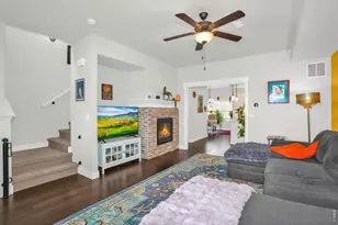 3903 Le Fever Dr, Fort Collins, CO 80528 - Photo 9