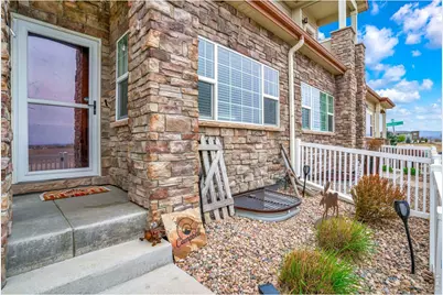 3903 Le Fever Dr #1-C, Fort Collins, CO 80528 - Photo 3
