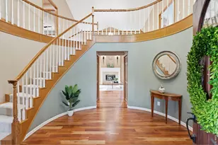 425 Skysail Ln, Fort Collins, CO 80525 - Photo 3