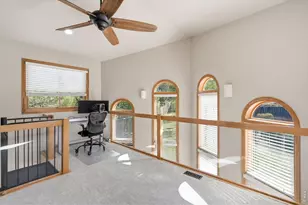 425 Skysail Ln, Fort Collins, CO 80525 - Photo 35