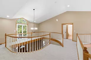 425 Skysail Ln, Fort Collins, CO 80525 - Photo 25