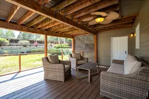 425 Skysail Ln, Fort Collins, CO 80525 - Photo 39