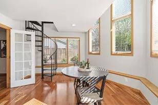 425 Skysail Ln, Fort Collins, CO 80525 - Photo 17