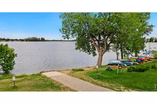 425 Skysail Ln, Fort Collins, CO 80525 - Photo 47