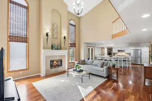 425 Skysail Ln, Fort Collins, CO 80525 - Photo 5