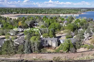 425 Skysail Ln, Fort Collins, CO 80525 - Photo 49