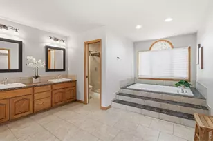 425 Skysail Ln, Fort Collins, CO 80525 - Photo 29