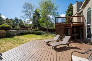425 Skysail Ln, Fort Collins, CO 80525 - Photo 41