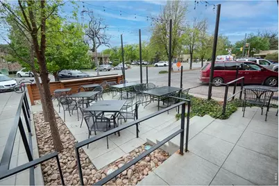 120 W Olive St #102, 210, Fort Collins, CO 80524 - Photo 37