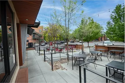 120 W Olive St #210, Fort Collins, CO 80524 - Photo 27