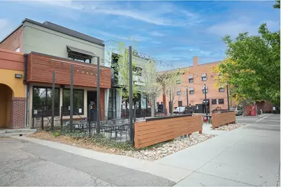 120 W Olive St #102, 210, Fort Collins, CO 80524 - Photo 1