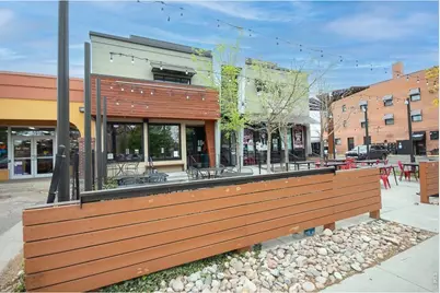 120 W Olive St #102, 210, Fort Collins, CO 80524 - Photo 33