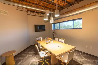 120 W Olive St #102, 210, Fort Collins, CO 80524 - Photo 21