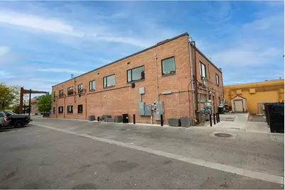 120 W Olive St #102, 210, Fort Collins, CO 80524 - Photo 27