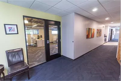 120 W Olive St #102, 210, Fort Collins, CO 80524 - Photo 17