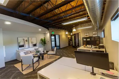 120 W Olive St #210, Fort Collins, CO 80524 - Photo 5
