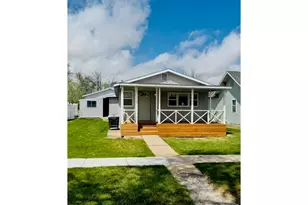 241 W Chase St, Haxtun, CO 80731 - Photo 1