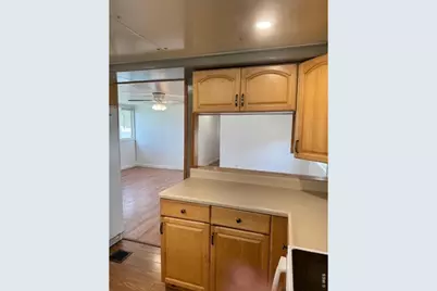 241 W Chase St, Haxtun, CO 80731 - Photo 3