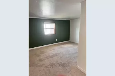 241 W Chase St, Haxtun, CO 80731 - Photo 7