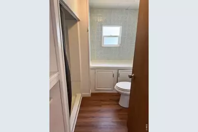 241 W Chase St, Haxtun, CO 80731 - Photo 11